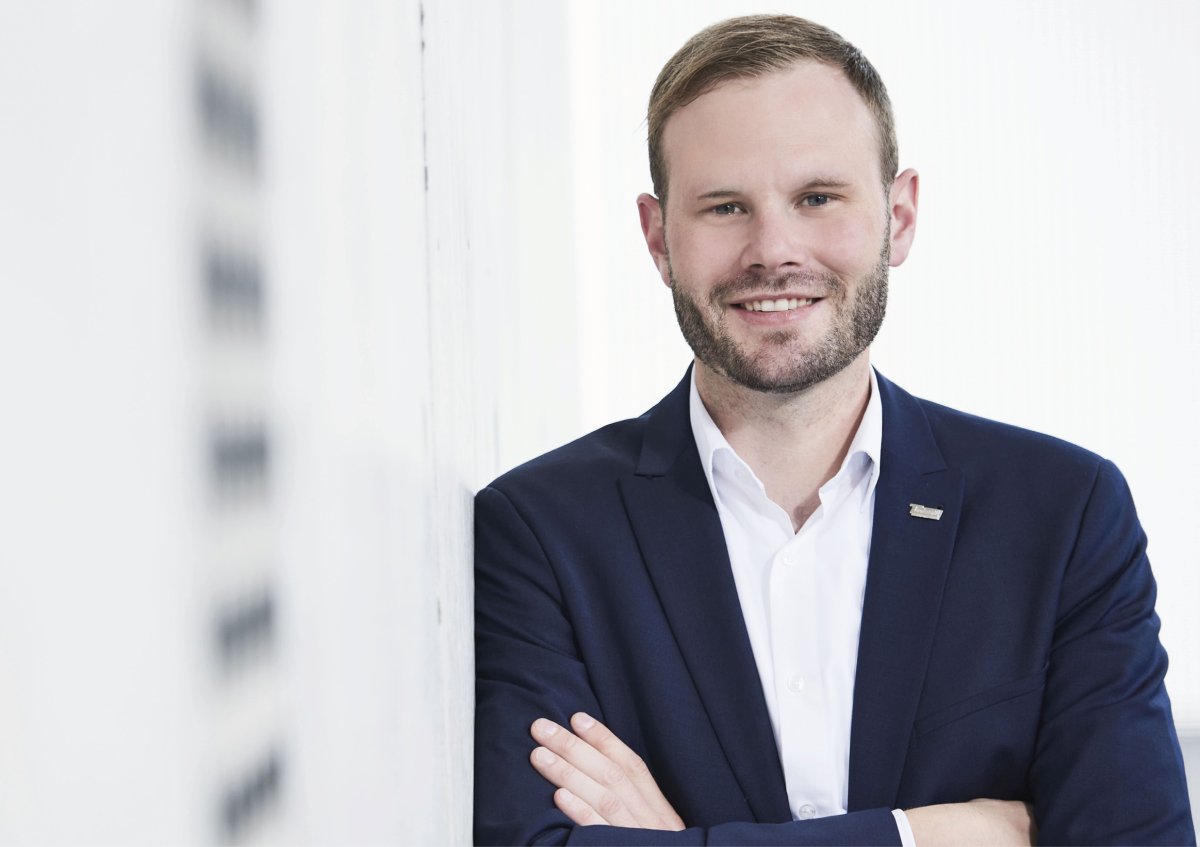 Headerbild Außendienst NL F (Mobil)