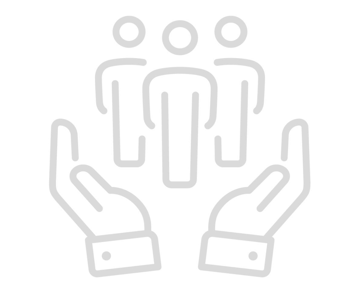 Icon Engagement