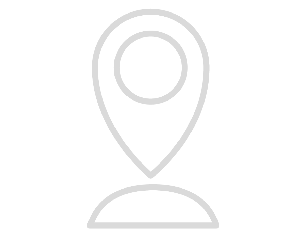 Icon Region