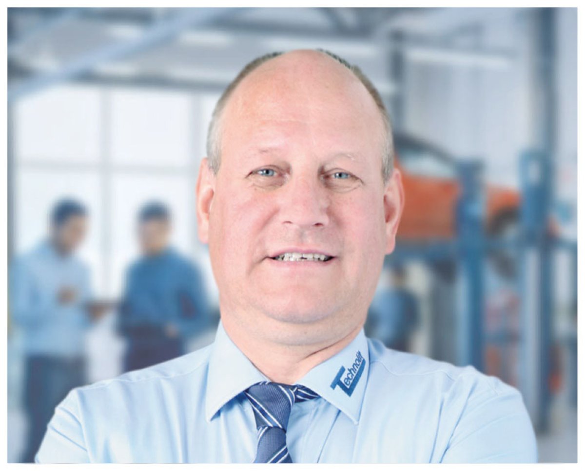 Imagebild Erfolgsgeschichte Andreas